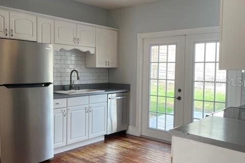Casa en alquiler en DeLand, Florida, 3 dormitorios, 84.17 m2 № 1916506 - foto 8