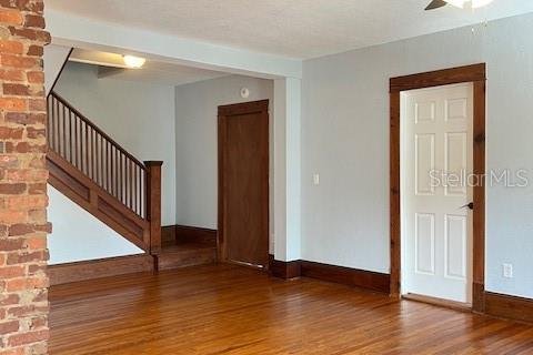 Casa en alquiler en DeLand, Florida, 3 dormitorios, 84.17 m2 № 1916506 - foto 6