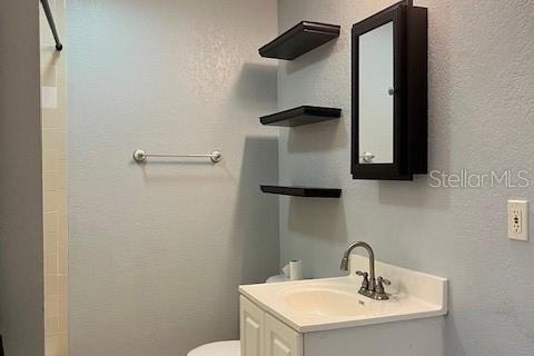 Casa en alquiler en DeLand, Florida, 3 dormitorios, 84.17 m2 № 1916506 - foto 13