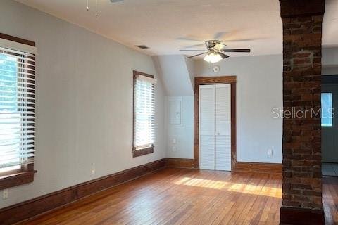 Casa en alquiler en DeLand, Florida, 3 dormitorios, 84.17 m2 № 1916506 - foto 7