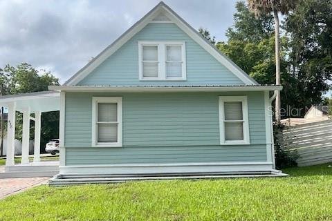 Casa en alquiler en DeLand, Florida, 3 dormitorios, 84.17 m2 № 1916506 - foto 3
