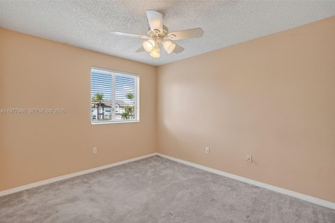 Condominio en venta en Homestead, Florida, 4 dormitorios, 171.5 m2 № 2042441 - foto 29