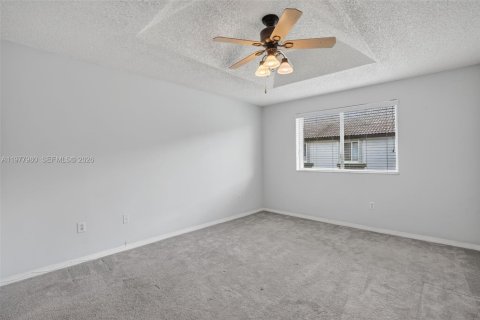 Condominio en venta en Homestead, Florida, 4 dormitorios, 171.5 m2 № 2042441 - foto 21