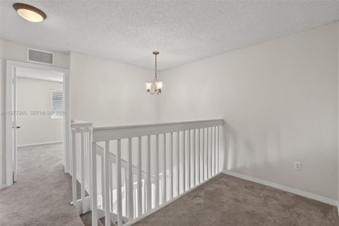 Condominio en venta en Homestead, Florida, 4 dormitorios, 171.5 m2 № 2042441 - foto 19