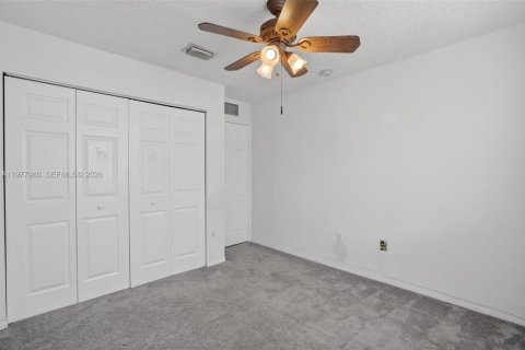 Condominio en venta en Homestead, Florida, 4 dormitorios, 171.5 m2 № 2042441 - foto 28