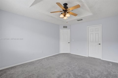 Condominio en venta en Homestead, Florida, 4 dormitorios, 171.5 m2 № 2042441 - foto 23