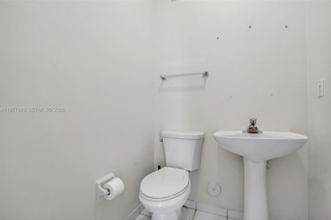 Condominio en venta en Homestead, Florida, 4 dormitorios, 171.5 m2 № 2042441 - foto 7