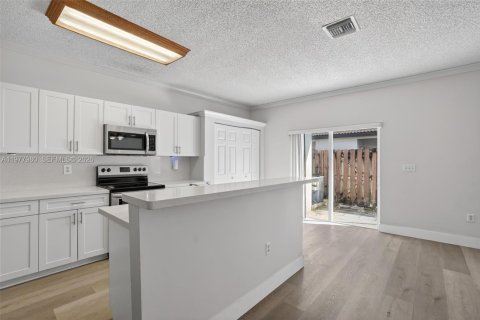 Condominio en venta en Homestead, Florida, 4 dormitorios, 171.5 m2 № 2042441 - foto 10