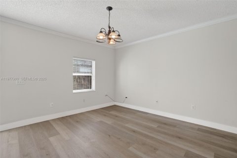 Condominio en venta en Homestead, Florida, 4 dormitorios, 171.5 m2 № 2042441 - foto 16