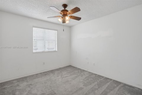 Condominio en venta en Homestead, Florida, 4 dormitorios, 171.5 m2 № 2042441 - foto 26