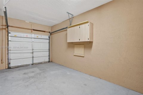 Condominio en venta en Homestead, Florida, 4 dormitorios, 171.5 m2 № 2042441 - foto 9