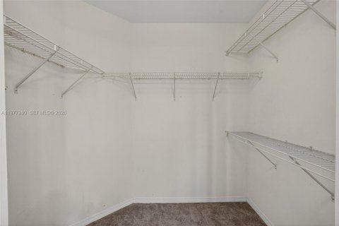 Condominio en venta en Homestead, Florida, 4 dormitorios, 171.5 m2 № 2042441 - foto 25