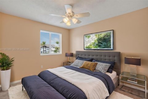 Condominio en venta en Homestead, Florida, 4 dormitorios, 171.5 m2 № 2042441 - foto 30