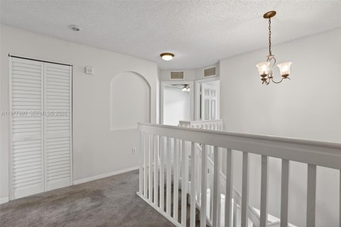 Condominio en venta en Homestead, Florida, 4 dormitorios, 171.5 m2 № 2042441 - foto 20