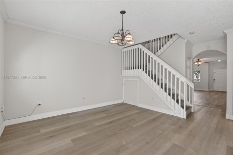 Condominio en venta en Homestead, Florida, 4 dormitorios, 171.5 m2 № 2042441 - foto 15