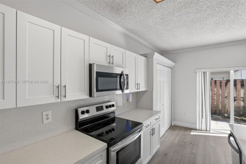 Condominio en venta en Homestead, Florida, 4 dormitorios, 171.5 m2 № 2042441 - foto 13