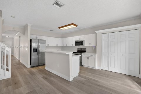 Condominio en venta en Homestead, Florida, 4 dormitorios, 171.5 m2 № 2042441 - foto 11