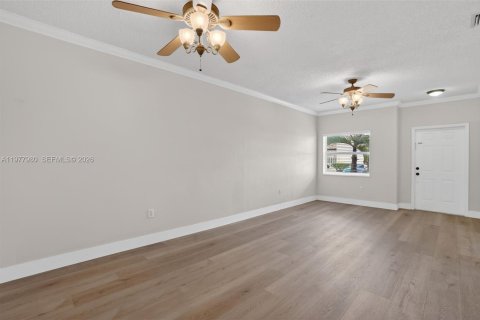 Condominio en venta en Homestead, Florida, 4 dormitorios, 171.5 m2 № 2042441 - foto 4