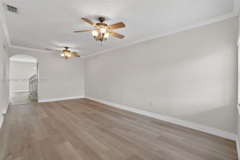 Condominio en venta en Homestead, Florida, 4 dormitorios, 171.5 m2 № 2042441 - foto 3