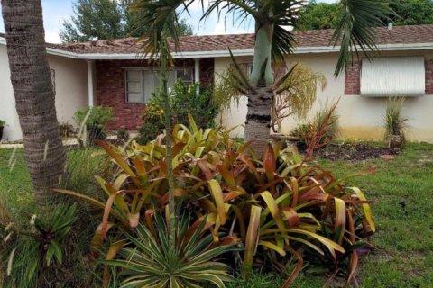 Casa en venta en Fort Lauderdale, Florida, 3 dormitorios, 158.68 m2 № 2194496 - foto 2