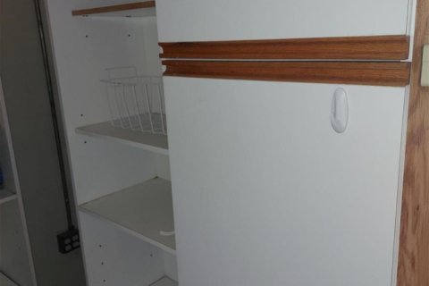 Casa en venta en Fort Lauderdale, Florida, 3 dormitorios, 158.68 m2 № 2194496 - foto 25