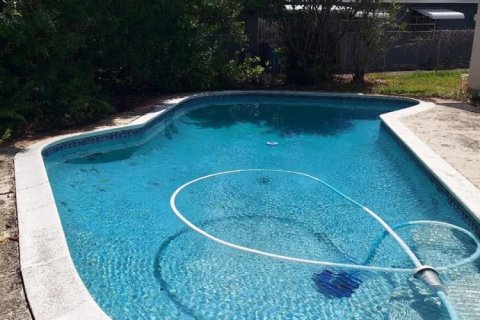 Casa en venta en Fort Lauderdale, Florida, 3 dormitorios, 158.68 m2 № 2194496 - foto 21