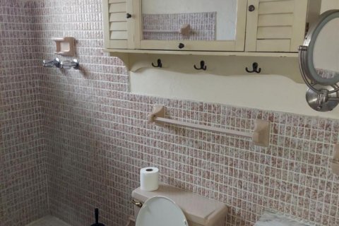 Casa en venta en Fort Lauderdale, Florida, 3 dormitorios, 158.68 m2 № 2194496 - foto 7