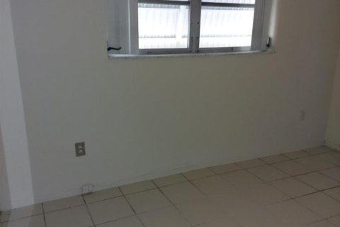Casa en venta en Fort Lauderdale, Florida, 3 dormitorios, 158.68 m2 № 2194496 - foto 6