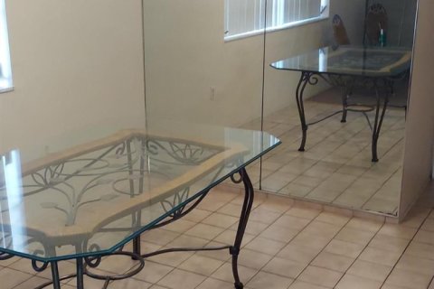 Casa en venta en Fort Lauderdale, Florida, 3 dormitorios, 158.68 m2 № 2194496 - foto 29