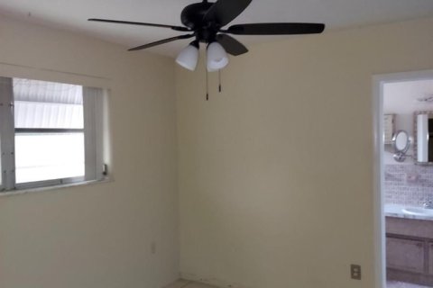 Casa en venta en Fort Lauderdale, Florida, 3 dormitorios, 158.68 m2 № 2194496 - foto 5
