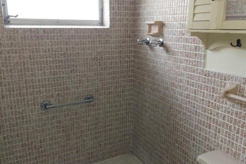Casa en venta en Fort Lauderdale, Florida, 3 dormitorios, 158.68 m2 № 2194496 - foto 8