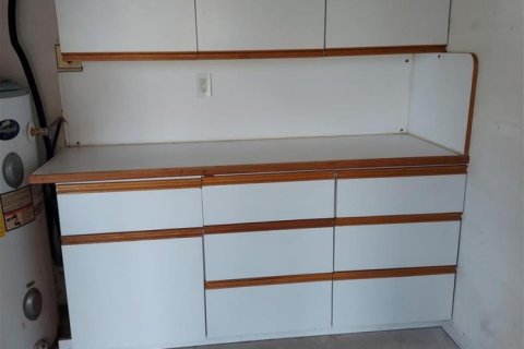 Casa en venta en Fort Lauderdale, Florida, 3 dormitorios, 158.68 m2 № 2194496 - foto 24