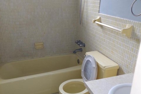 Casa en venta en Fort Lauderdale, Florida, 3 dormitorios, 158.68 m2 № 2194496 - foto 14