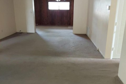 Casa en venta en Fort Lauderdale, Florida, 3 dormitorios, 158.68 m2 № 2194496 - foto 17
