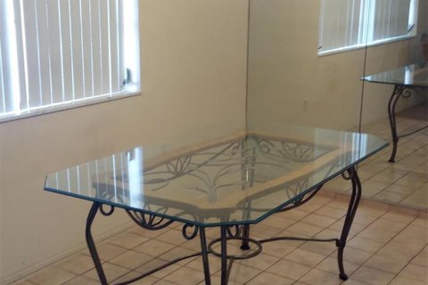 Casa en venta en Fort Lauderdale, Florida, 3 dormitorios, 158.68 m2 № 2194496 - foto 28