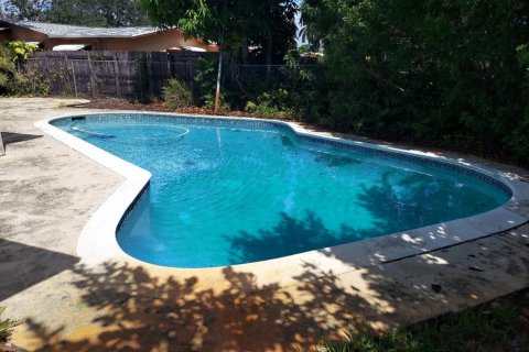 Casa en venta en Fort Lauderdale, Florida, 3 dormitorios, 158.68 m2 № 2194496 - foto 22