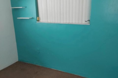 Casa en venta en Fort Lauderdale, Florida, 3 dormitorios, 158.68 m2 № 2194496 - foto 3