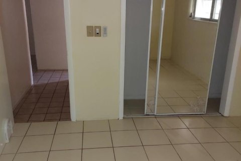 Casa en venta en Fort Lauderdale, Florida, 3 dormitorios, 158.68 m2 № 2194496 - foto 13