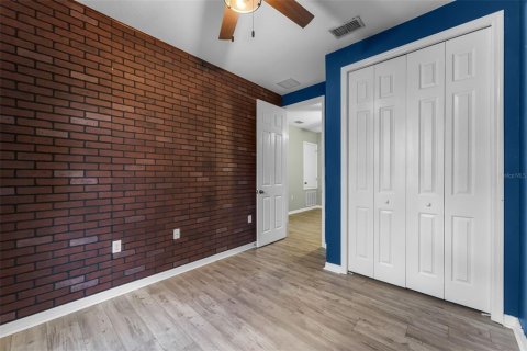 Townhouse in Oviedo, Florida 3 bedrooms, 170.48 sq.m. № 1893569 - photo 14