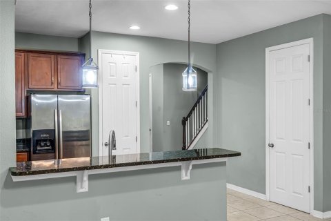 Townhouse in Oviedo, Florida 3 bedrooms, 170.48 sq.m. № 1893569 - photo 7