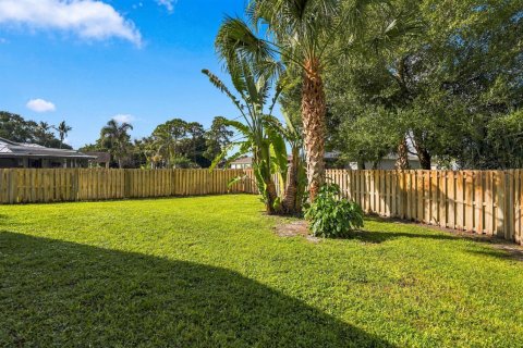 Villa ou maison à vendre à Port St. Lucie, Floride: 2 chambres, 103.86 m2 № 2410764 - photo 18