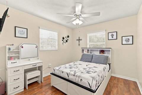 Villa ou maison à vendre à Port St. Lucie, Floride: 2 chambres, 103.86 m2 № 2410764 - photo 13