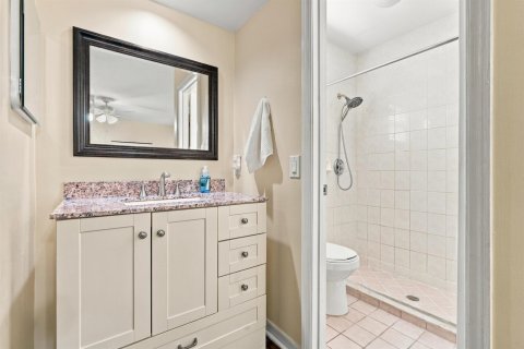 Villa ou maison à vendre à Port St. Lucie, Floride: 2 chambres, 103.86 m2 № 2410764 - photo 11
