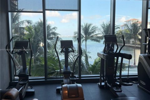 Condominio en venta en Miami, Florida, 2 dormitorios, 102.84 m2 № 1764709 - foto 30