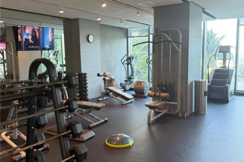 Condominio en venta en Miami, Florida, 2 dormitorios, 102.84 m2 № 1764709 - foto 28