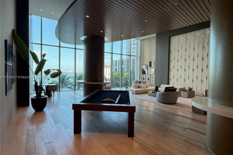 Condominio en venta en Miami, Florida, 2 dormitorios, 102.84 m2 № 1764709 - foto 26