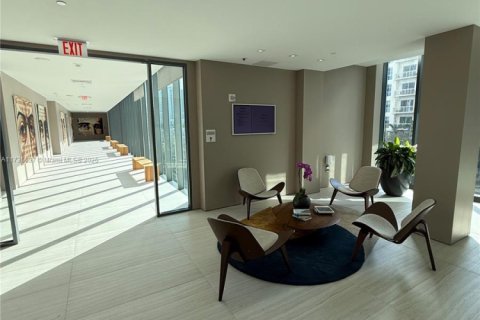 Condominio en venta en Miami, Florida, 2 dormitorios, 102.84 m2 № 1764709 - foto 21