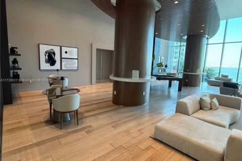 Condominio en venta en Miami, Florida, 2 dormitorios, 102.84 m2 № 1764709 - foto 23