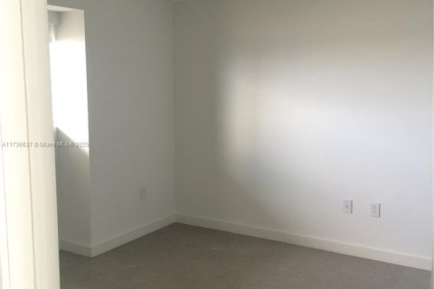 Condominio en venta en Miami, Florida, 2 dormitorios, 102.84 m2 № 1764709 - foto 8