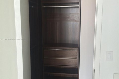 Condominio en venta en Miami, Florida, 2 dormitorios, 102.84 m2 № 1764709 - foto 7